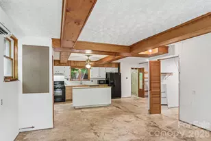 3 Frontier Ct, Asheville, NC 28805 - Photo 28