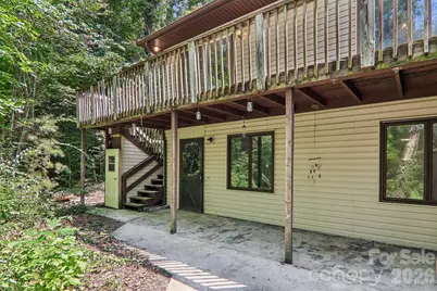 3 Frontier Court, Asheville, NC 28805 - Photo 32