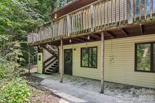 3 Frontier Ct, Asheville, NC 28805 - Photo 32