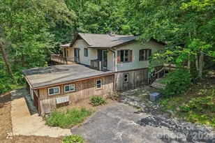 3 Frontier Ct, Asheville, NC 28805 - Photo 1