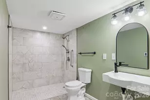 3 Frontier Ct, Asheville, NC 28805 - Photo 22