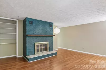 3 Frontier Court, Asheville, NC 28805 - Photo 4