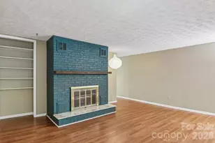 3 Frontier Ct, Asheville, NC 28805 - Photo 4