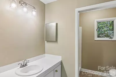 3 Frontier Court, Asheville, NC 28805 - Photo 20