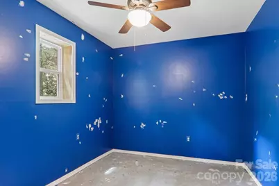 3 Frontier Court, Asheville, NC 28805 - Photo 24