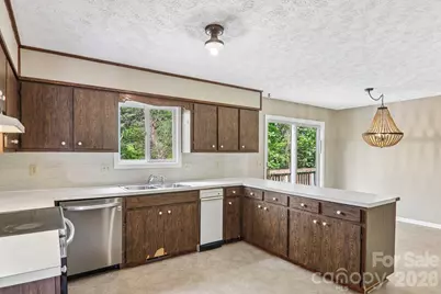 3 Frontier Court, Asheville, NC 28805 - Photo 8