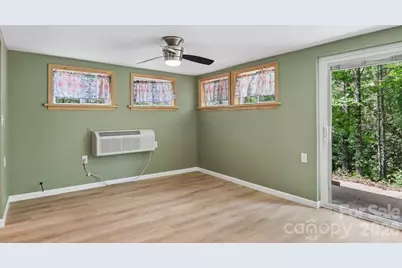 3 Frontier Court, Asheville, NC 28805 - Photo 28