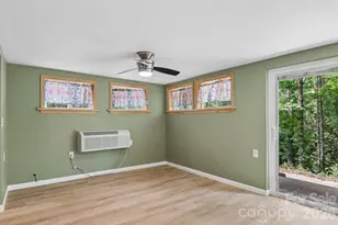 3 Frontier Ct, Asheville, NC 28805 - Photo 28