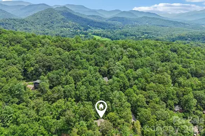 3 Frontier Court, Asheville, NC 28805 - Photo 38