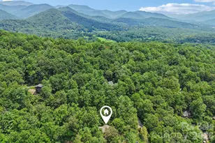 3 Frontier Ct, Asheville, NC 28805 - Photo 38