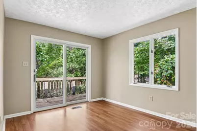 3 Frontier Court, Asheville, NC 28805 - Photo 16