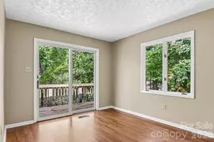 3 Frontier Ct, Asheville, NC 28805 - Photo 16