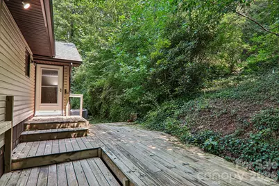 3 Frontier Court, Asheville, NC 28805 - Photo 34