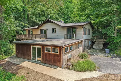 3 Frontier Court, Asheville, NC 28805 - Photo 36