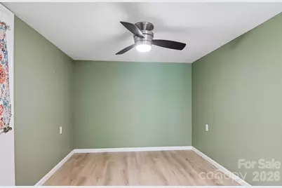 3 Frontier Court, Asheville, NC 28805 - Photo 26