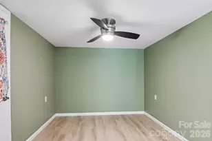 3 Frontier Ct, Asheville, NC 28805 - Photo 26
