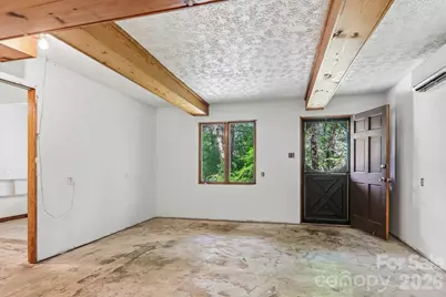 3 Frontier Court, Asheville, NC 28805 - Photo 22