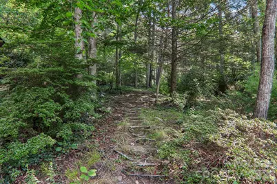 3 Frontier Court, Asheville, NC 28805 - Photo 30