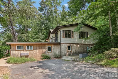 3 Frontier Court, Asheville, NC 28805 - Photo 2