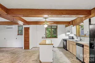 3 Frontier Ct, Asheville, NC 28805 - Photo 26
