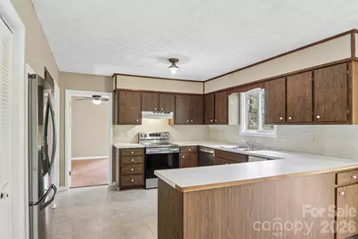 3 Frontier Court, Asheville, NC 28805 - Photo 10