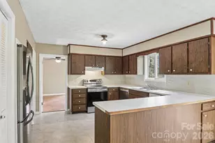 3 Frontier Ct, Asheville, NC 28805 - Photo 10