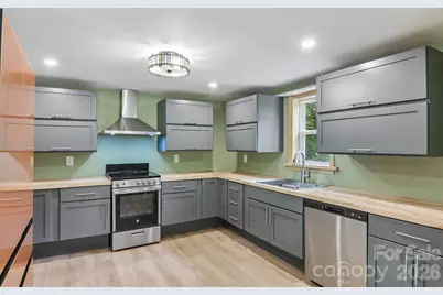 3 Frontier Court, Asheville, NC 28805 - Photo 14