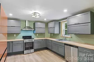 3 Frontier Ct, Asheville, NC 28805 - Photo 14