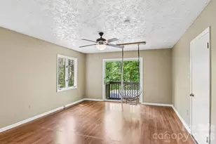 3 Frontier Ct, Asheville, NC 28805 - Photo 18