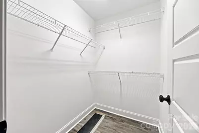 1385 Ebenezer Road, China Grove, NC 28023 - Photo 30