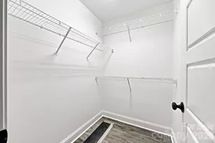 1385 Ebenezer Rd, China Grove, NC 28023 - Photo 30