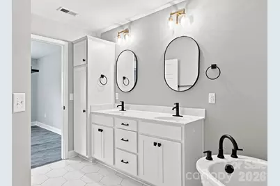 1385 Ebenezer Road, China Grove, NC 28023 - Photo 24