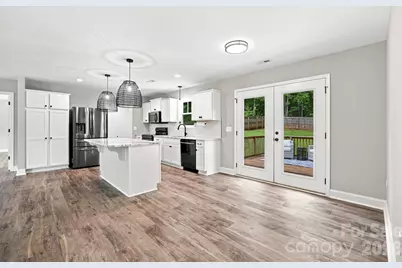 1385 Ebenezer Road, China Grove, NC 28023 - Photo 10