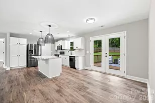 1385 Ebenezer Rd, China Grove, NC 28023 - Photo 10