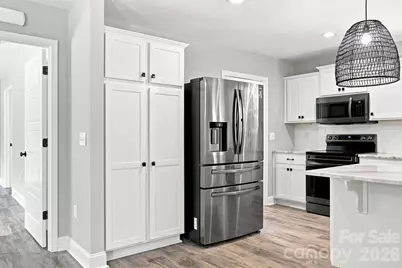 1385 Ebenezer Road, China Grove, NC 28023 - Photo 14