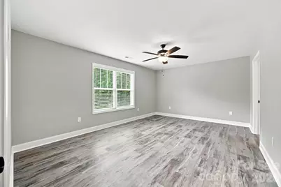 1385 Ebenezer Road, China Grove, NC 28023 - Photo 18