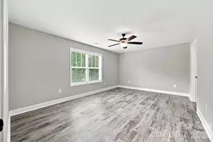 1385 Ebenezer Rd, China Grove, NC 28023 - Photo 18