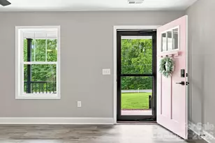 1385 Ebenezer Rd, China Grove, NC 28023 - Photo 4