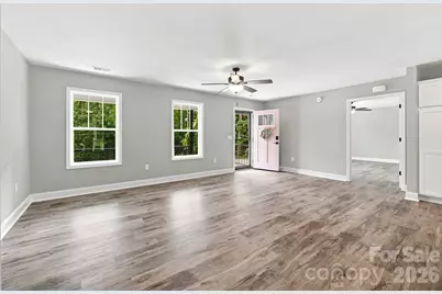 1385 Ebenezer Road, China Grove, NC 28023 - Photo 6