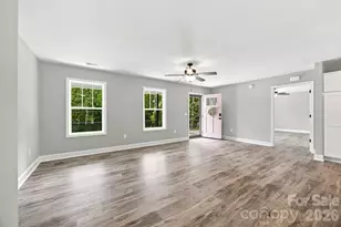 1385 Ebenezer Rd, China Grove, NC 28023 - Photo 6