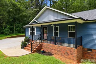1385 Ebenezer Rd, China Grove, NC 28023 - Photo 2
