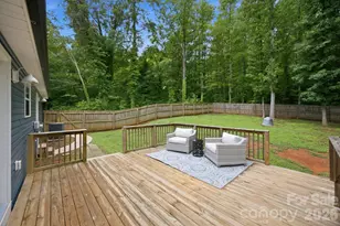 1385 Ebenezer Rd, China Grove, NC 28023 - Photo 32