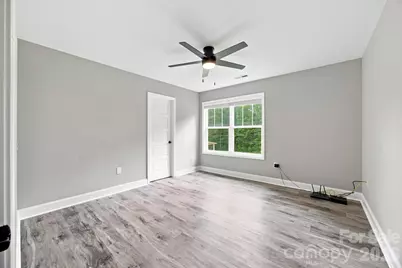 1385 Ebenezer Road, China Grove, NC 28023 - Photo 26