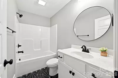 1385 Ebenezer Road, China Grove, NC 28023 - Photo 28