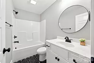 1385 Ebenezer Rd, China Grove, NC 28023 - Photo 28
