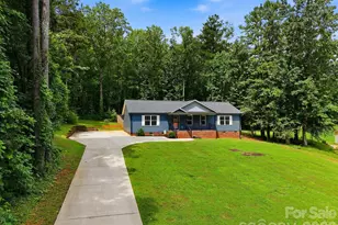 1385 Ebenezer Rd, China Grove, NC 28023 - Photo 1