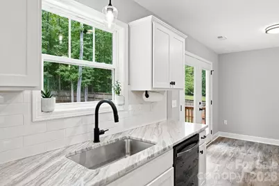 1385 Ebenezer Road, China Grove, NC 28023 - Photo 16