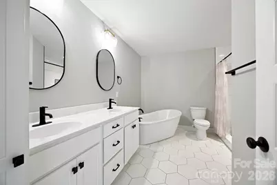 1385 Ebenezer Road, China Grove, NC 28023 - Photo 22