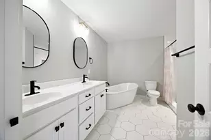 1385 Ebenezer Rd, China Grove, NC 28023 - Photo 22