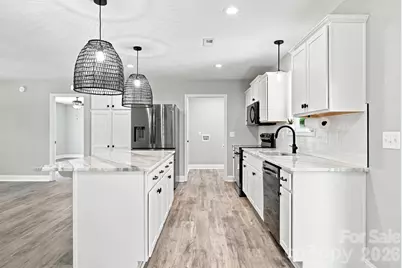 1385 Ebenezer Road, China Grove, NC 28023 - Photo 12